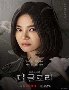 ktv小姐怎么玩-蜜臀AV色欲A片无人一区