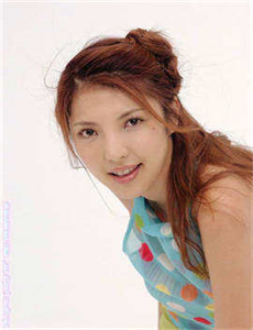 近藤麻美