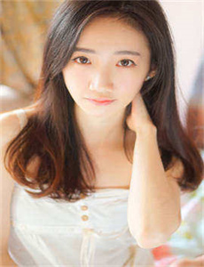 美女和男友在一起怼怼怼视频-91久热