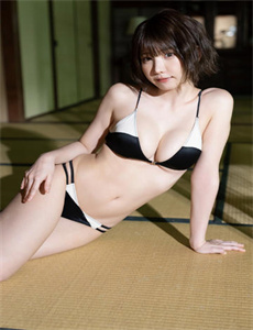 小戏骨花木兰