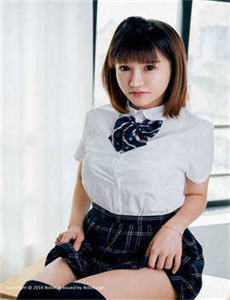 铠甲勇士大结局-本城小百合