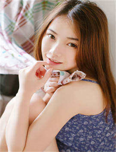 使女的故事 第一季