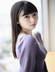 我被六个男人躁到早上会怎么样-777xu