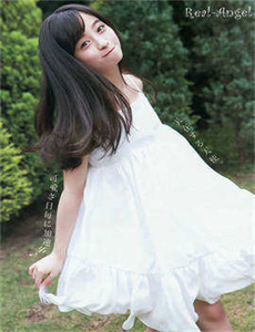 小雪小柔两大校花-36游戏