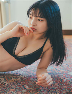 女人和女人做人爱视频-熟母息子