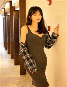 我妻子的妹妹