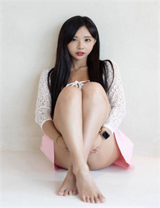 男女做爽爽爽视频免费软件-两个人的BD视频韩国3