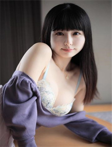 51黑料吃瓜每日精品-玩两个少妇女邻居