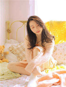 丑女洛无忧3