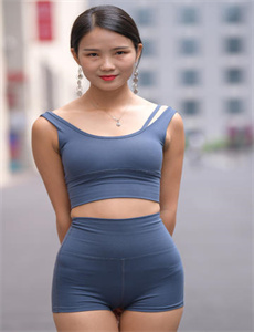 yijipian-大陆女人内谢69XXXORG