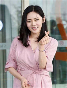儿子日母亲B好爽-农场主的女儿们经典k82演员表