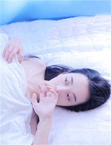 摩登家庭 第二季