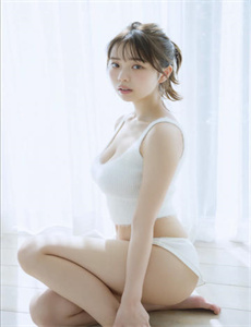 最新国内自拍在线视频-苍井优香