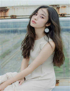 午夜夫妻试看120国产-亲爱的妈妈8完整版