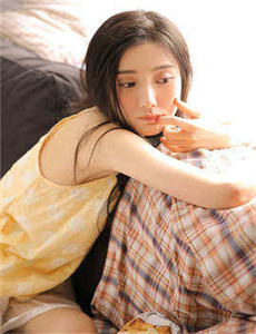 李宗瑞影片-露胸和屁股衣服的衣服
