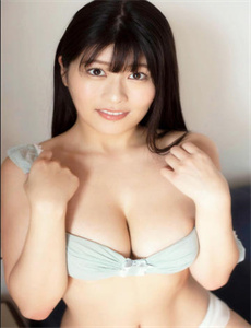 金牌红娘