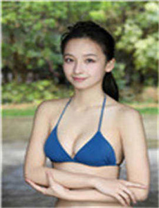 少女免费观看完整电视剧大全-中国女优