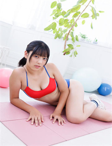 宠爱