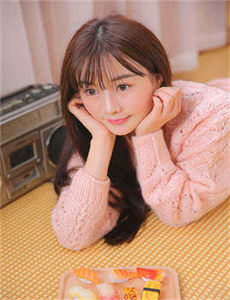 搡60一70岁的老女人小说-小男孩把坤巴塞进小女孩的血里