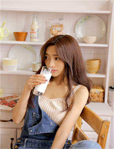 女之穴