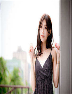 KpopStar4
