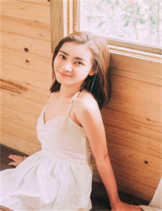 may姐有请2013-女同电影