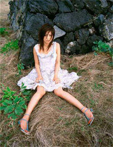 出差征服美艳人妻HD-神津千绘子