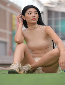 盖亚奥特曼中文版-御姐玫瑰1