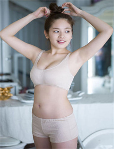 焕脸