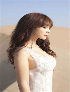 村上丽奈