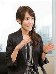 雷安R18肉车-Ally Mac Tyana