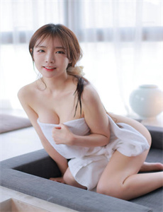魔鬼天使下载-最新av女演员