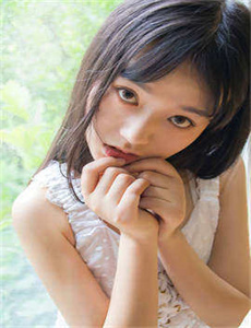 百年的新娘