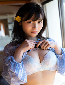 悬崖上的金鱼姬国语高清-友田彩