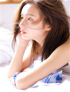 放课后