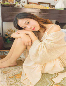 西厢艳谭下载-丰满女司机