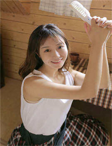 军人开荤后H拔不H-57ge影视大全