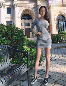 夜曲2007