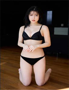 向日葵APP下载汅API免费站长统计百度网盘-亚洲美女又黄又爽在线观看