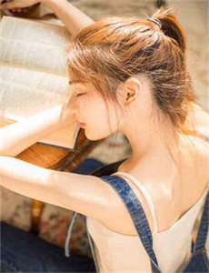 喋血天使 폴리스 스파이