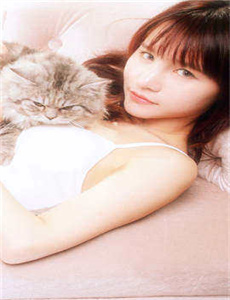 免费精东传媒VS天美传媒-免费黄色欧美