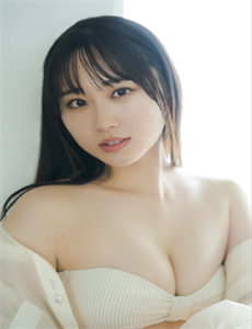 无女之世