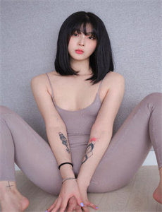 鬼魅之家