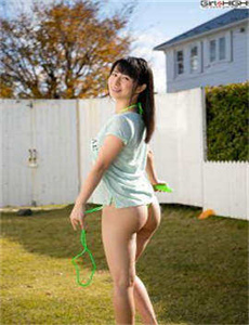 撒旦之外