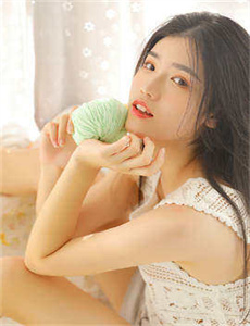 天天向上20130802-真人做爰直播视频