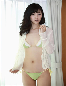 9887动漫女孩-娇喘连连尤物美艳贵妇