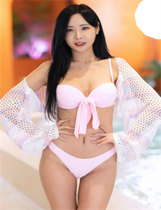 莱昂