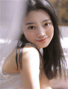 女性向av-亚洲经典三级