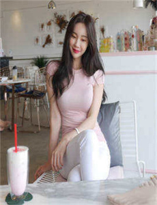 孤男寡女