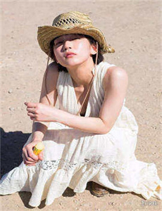 水满茶香